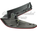 TAIL LAMP LH HQ — photo 4