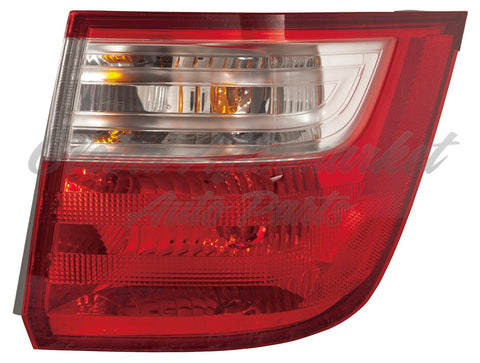 TAIL LAMP RH HQ