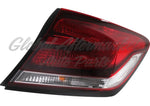 TAIL LAMP RH HQ — photo 2