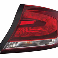 TAIL LAMP RH HQ