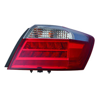 TAIL LAMP RH LED HQ