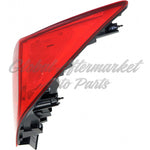 TAIL LAMP RH WITHOUT SMOKED LENS FOR PASSPORT FITS ELITE/EX-L/SPORT AND TOURING MODELS HQ — photo 5