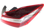 TAIL LAMP RH HQ — photo 4