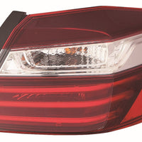 TAIL LAMP RH HQ