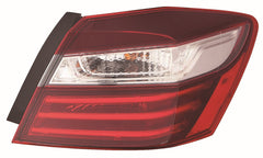 TAIL LAMP RH HQ