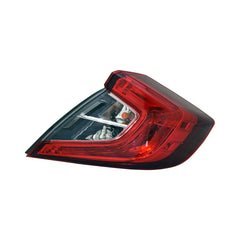 TAIL LAMP RH HQ