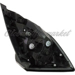 TAIL LAMP RH LED MODEL CAPA — photo 4