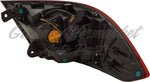 TAIL LAMP RH EXCLUDE 18-20 HYB CAPA — photo 4