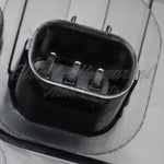 TAIL LAMP RH HQ — photo 3