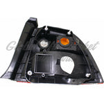 TAIL LAMP LH — photo 3
