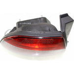 TAIL LAMP LH — photo 4