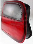 TRUNK LAMP LH (BACK-UP LAMP) — photo 4
