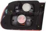 TRUNK LAMP LH (BACK-UP LAMP) — photo 5