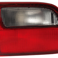 TRUNK LAMP LH (BACK-UP LAMP)