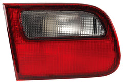 TRUNK LAMP LH (BACK-UP LAMP)