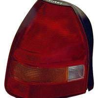 TAIL LAMP LH