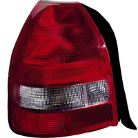 TAIL LAMP LH HQ