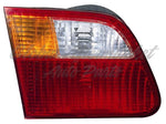 TRUNK LAMP LH (BACK-UP LAMP) — photo 1