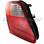 TRUNK LAMP LH (BACK-UP LAMP) — photo 3