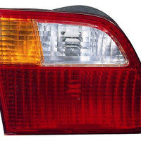 TRUNK LAMP LH (BACK-UP LAMP)