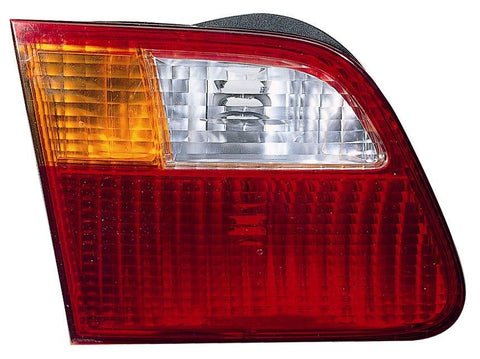 TRUNK LAMP LH (BACK-UP LAMP)