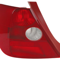 TAIL LAMP LH HQ