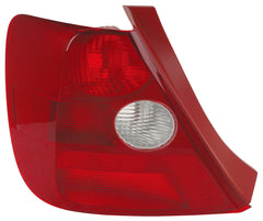 TAIL LAMP LH