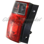 TAIL LAMP LH EX/LX MDL HQ — photo 2