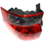 TAIL LAMP LH EX/LX MDL HQ — photo 5
