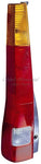 TAIL LAMP LH JAPAN BUILT HQ — photo 1