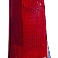 TAIL LAMP LH JAPAN BUILT HQ