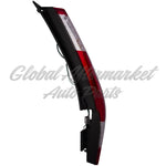 TAIL LAMP LH JAPAN BUILT CAPA — photo 4