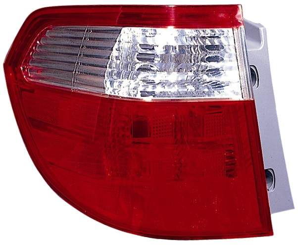 TAIL LAMP LH HQ
