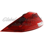 TAIL LAMP LH LED TYPE HQ — photo 4