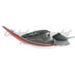 TAIL LAMP LH CAPA — photo 4