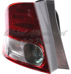 TAIL LAMP LH HQ — photo 2