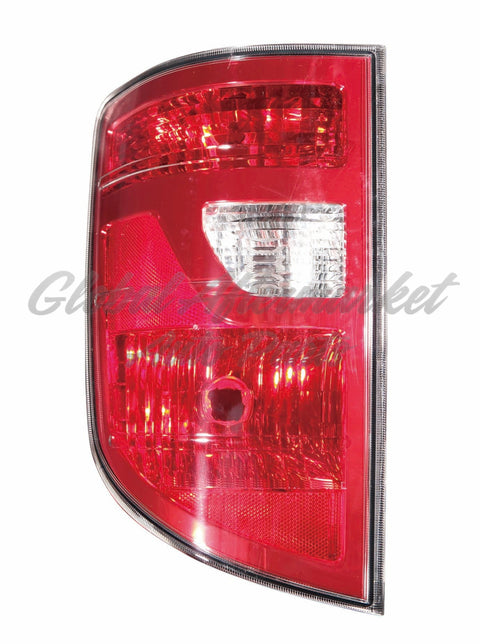 TAIL LAMP LH HQ