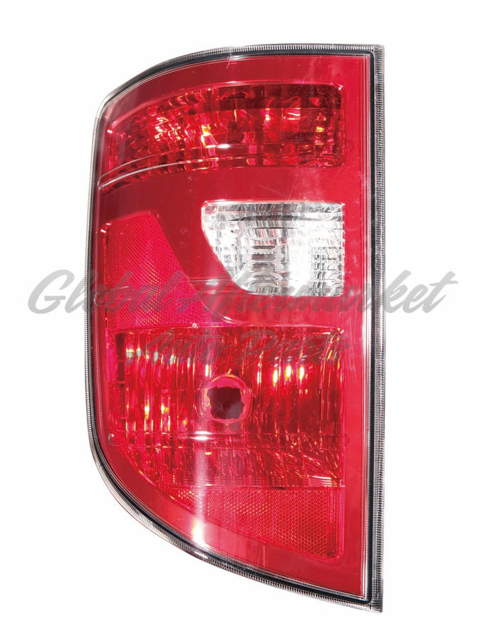 TAIL LAMP LH HQ