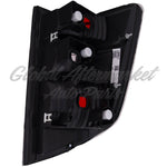 TAIL LAMP LH HQ — photo 3