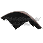 TAIL LAMP LH HQ — photo 4