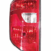 TAIL LAMP LH HQ