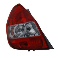 TAIL LAMP LH HQ