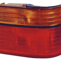 TAIL LAMP RH