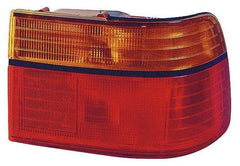 TAIL LAMP RH