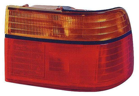 TAIL LAMP RH