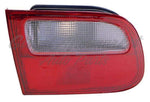 TRUNK LAMP RH (BACK-UP LAMP) — photo 1