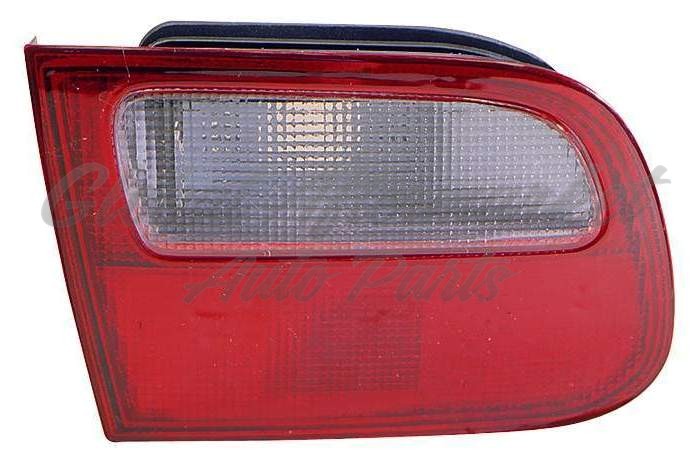TRUNK LAMP RH (BACK-UP LAMP)