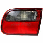 TRUNK LAMP RH (BACK-UP LAMP) — photo 2