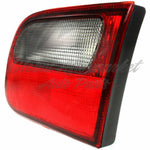 TRUNK LAMP RH (BACK-UP LAMP) — photo 3
