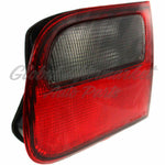 TRUNK LAMP RH (BACK-UP LAMP) — photo 4